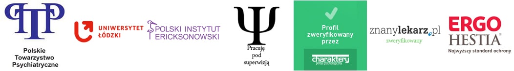//gabinet-lodz.pl/wp-content/uploads/2017/09/belka.jpg